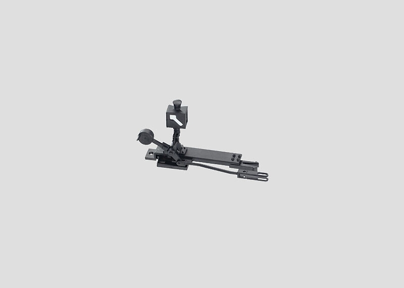 59098 Weichenbock links (H1055-1)