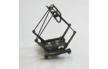 Piko 46252 Stromabnehmer