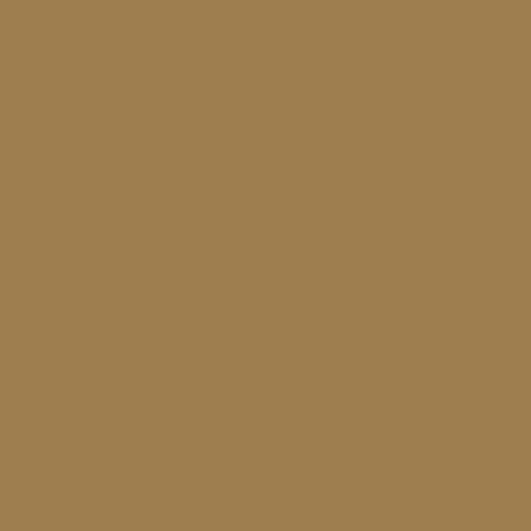 Vallejo 71031 Steingelb, 17 ml