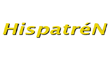 HispatréN
