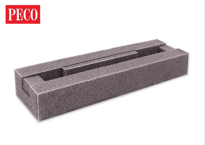 PL-70 Wiege für Lokomotivwartung