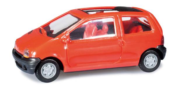 Herpa 0 ===> Herpa Modelle