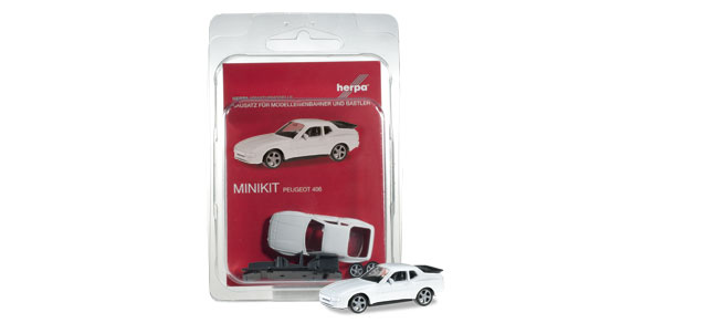 Herpa 0 ===> Herpa Modelle