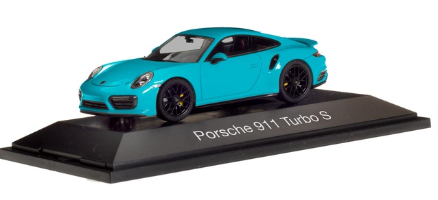 Herpa 0 ===> Herpa Modelle
