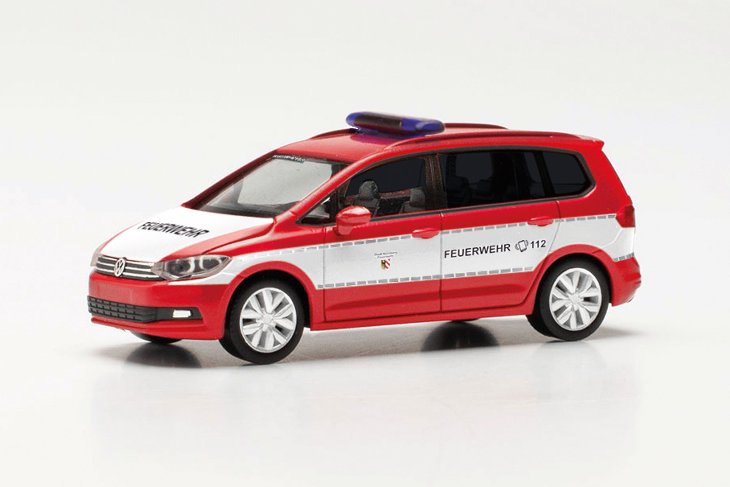 Herpa 0 ===> Herpa Modelle