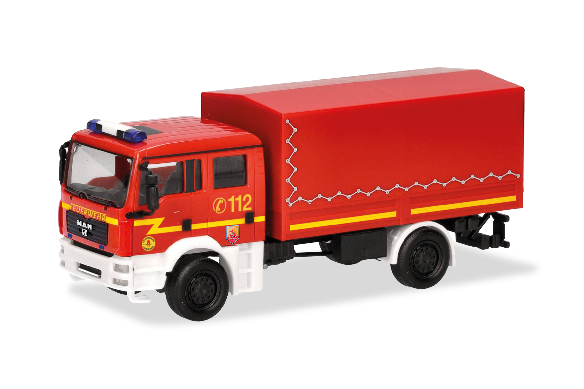 098984 MAN TGA M MzKW FW Hamburg