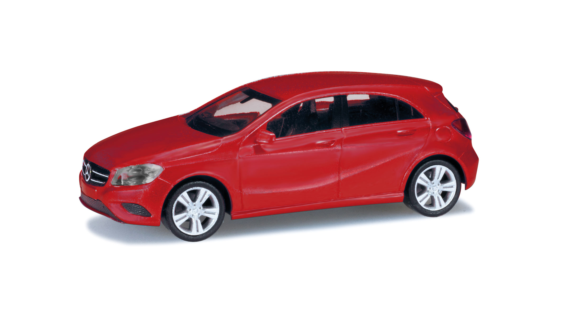 Herpa 0 ===> Herpa Modelle