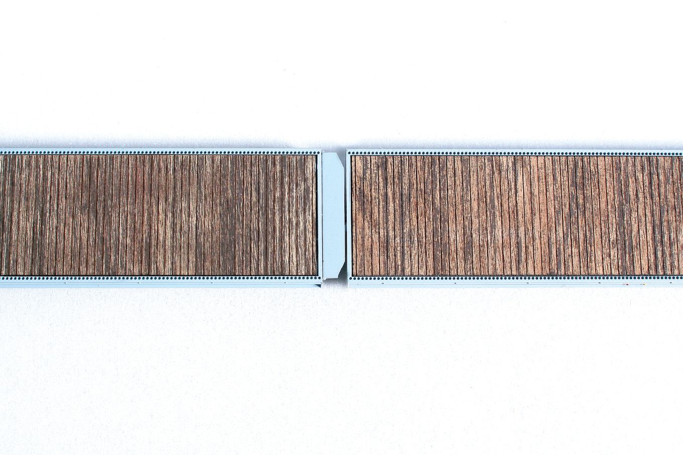 Blackstar BS10035 FS TWA Flachwageneinheit Laaps Ep.6