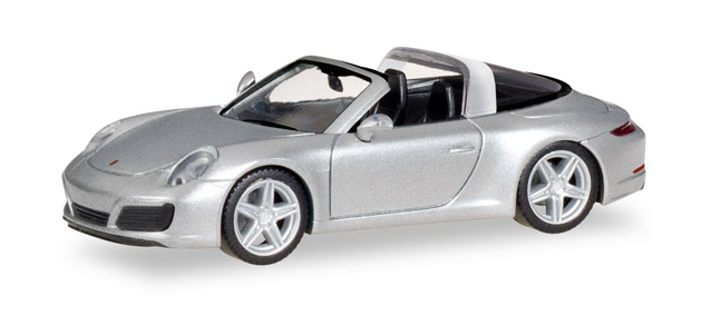 Herpa 0 ===> Herpa Modelle
