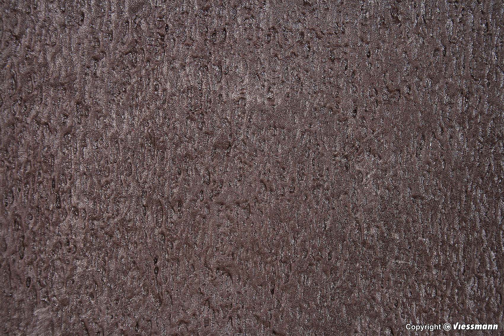 Kibri 34139 Reetdachplatte 20 x 12cm