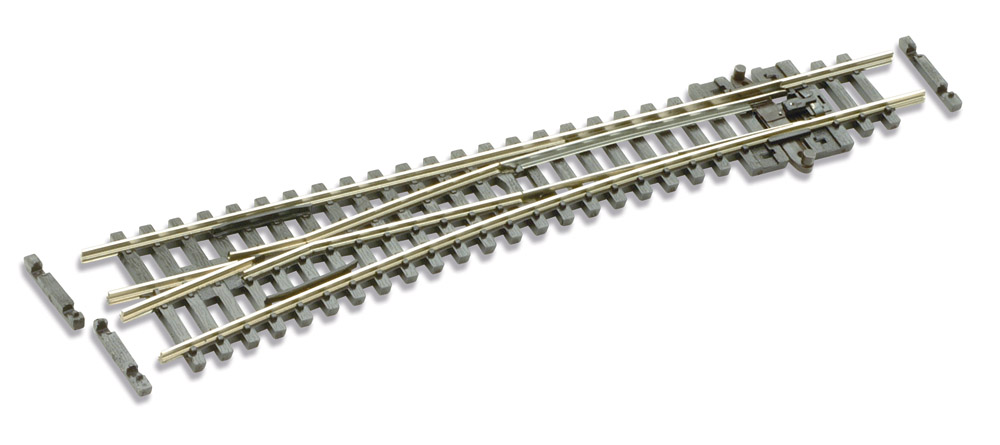 SL-E396F Weiche links  mittl. Radius(1)