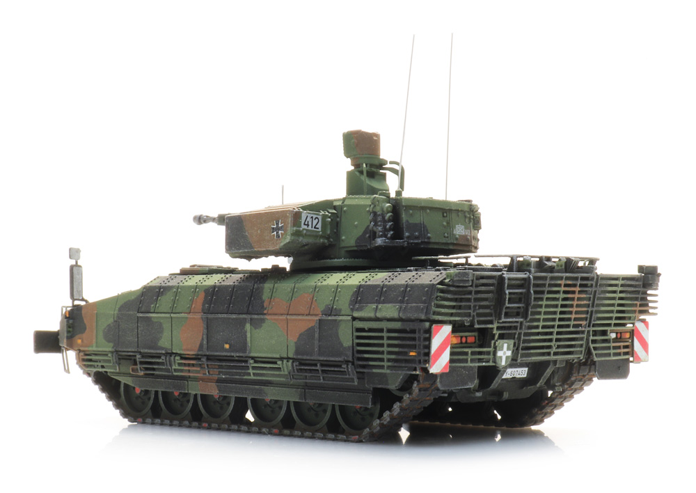 Artitec 6870674 SPz. Puma