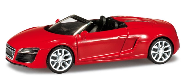 Herpa 0 ===> Herpa Modelle