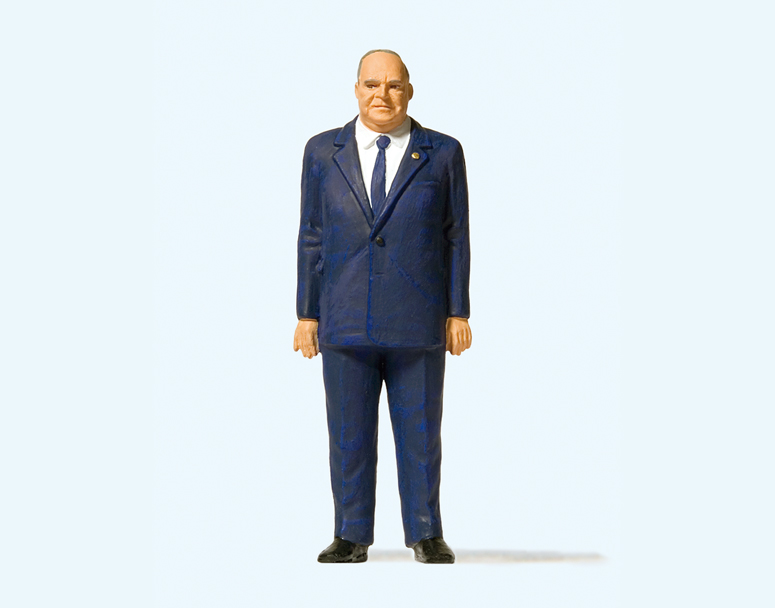 57155 Helmut Kohl