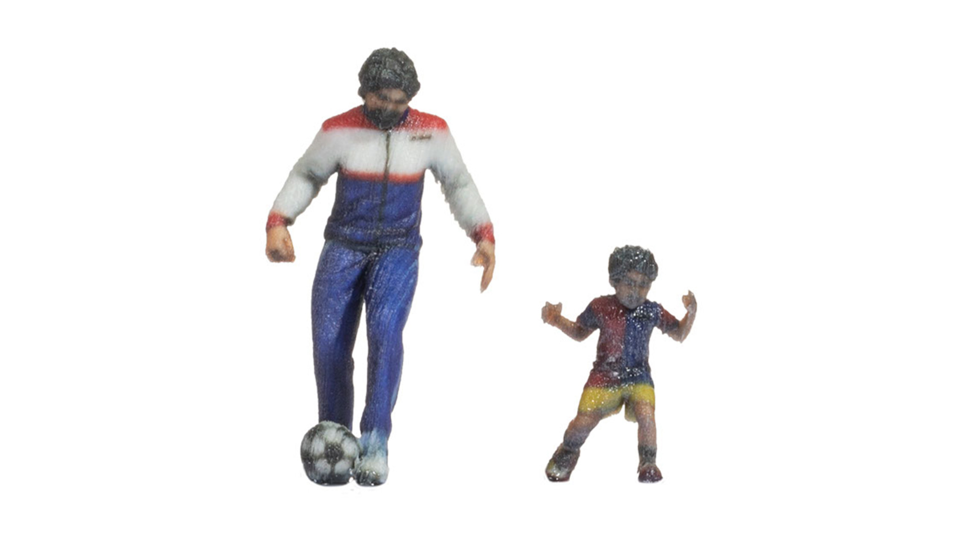 10604 Fußball
