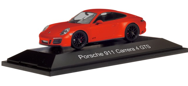 Herpa 0 ===> Herpa Modelle