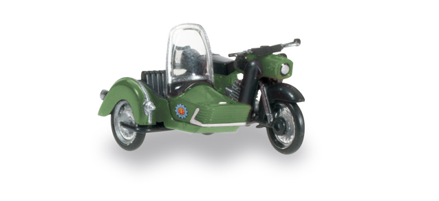 Herpa 0 ===> Herpa Modelle