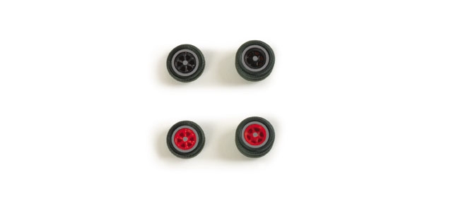 Herpa 0 ===> Herpa Modelle