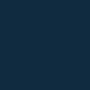 Vallejo 70899 Dunkles Preußisch Blau matt, 17 ml