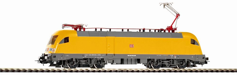 98548A DB Netz E-Lok BR 182 Ep.6 AC