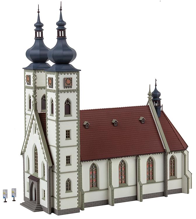 130629 Stadtkirche