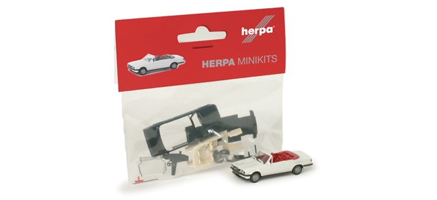 Herpa 0 ===> Herpa Modelle