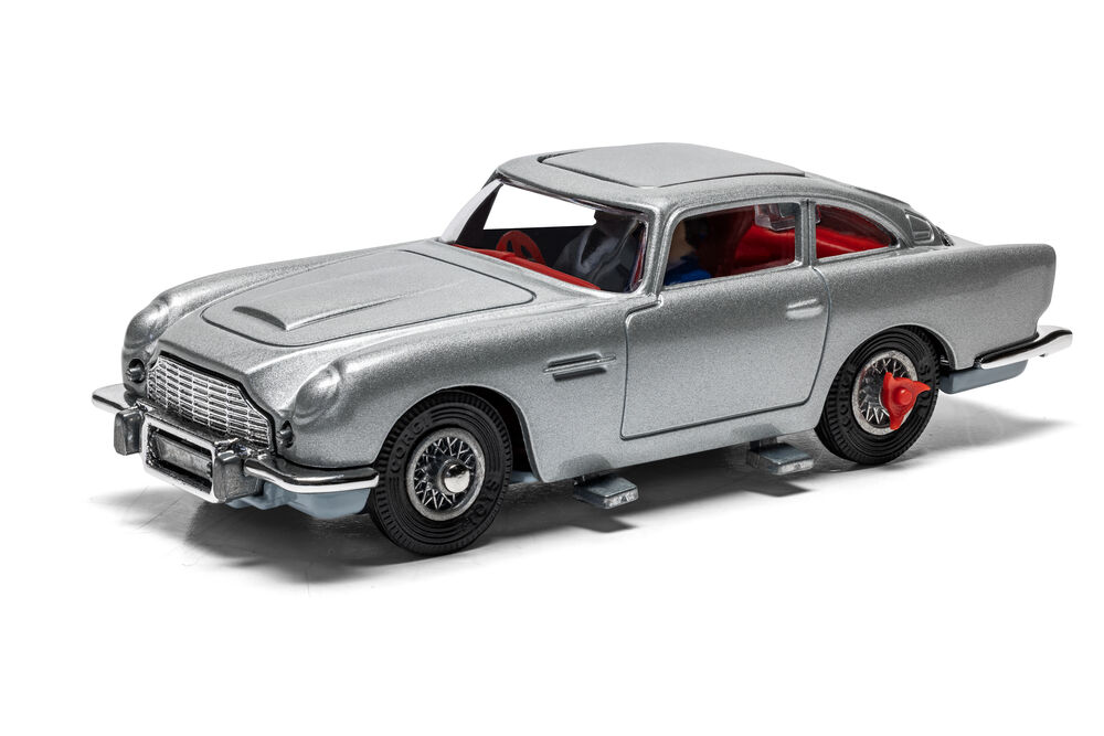 Corgi RT70007 Collector Set: CORGI 70th Anniversary