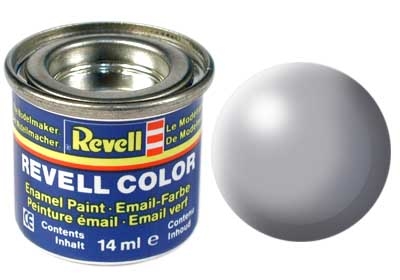 32374 grau (sm) 14ml