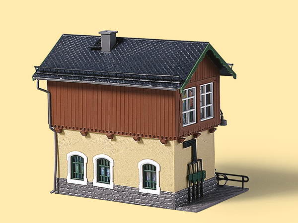 11333 Stellwerk