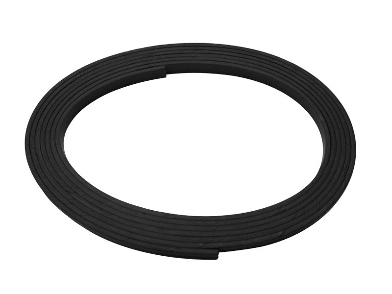 50449 Magnetband für das Car System