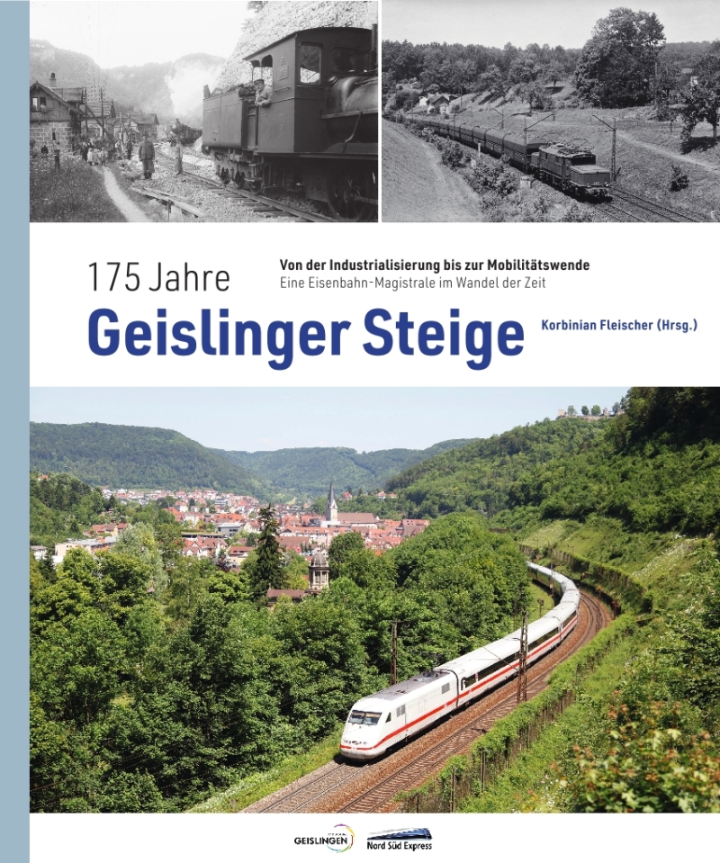201005 175 Jahre Geislinger Steige