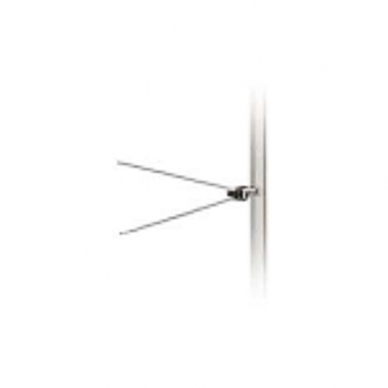 Sommerfeldt 385 RhB Isolatorbrücke 10 St.