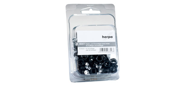 Herpa 0 ===> Herpa Modelle