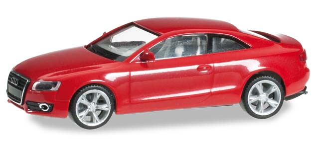 Herpa 0 ===> Herpa Modelle
