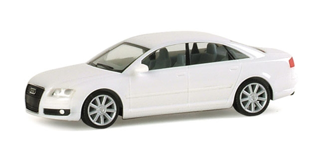 Herpa 0 ===> Herpa Modelle