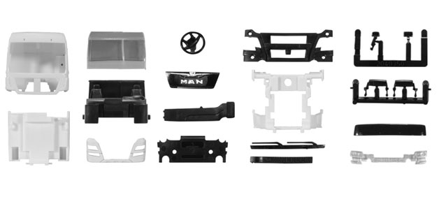 Herpa 0 ===> Herpa Modelle