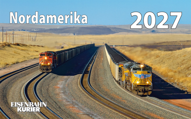 5984 Nordamerika 2027