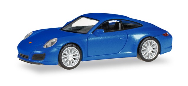 Herpa 0 ===> Herpa Modelle