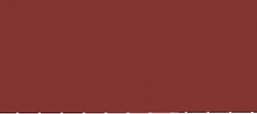 Vallejo 70982 Oxidrot matt, 17 ml