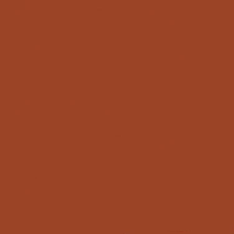 Vallejo 70797 Kupfer metallic, 35 ml