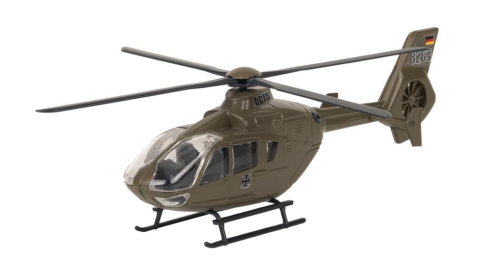 Faller 131022 Militärhubschrauber
