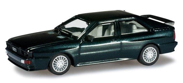 Herpa 0 ===> Herpa Modelle