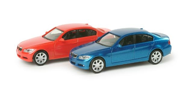 Herpa 0 ===> Herpa Modelle