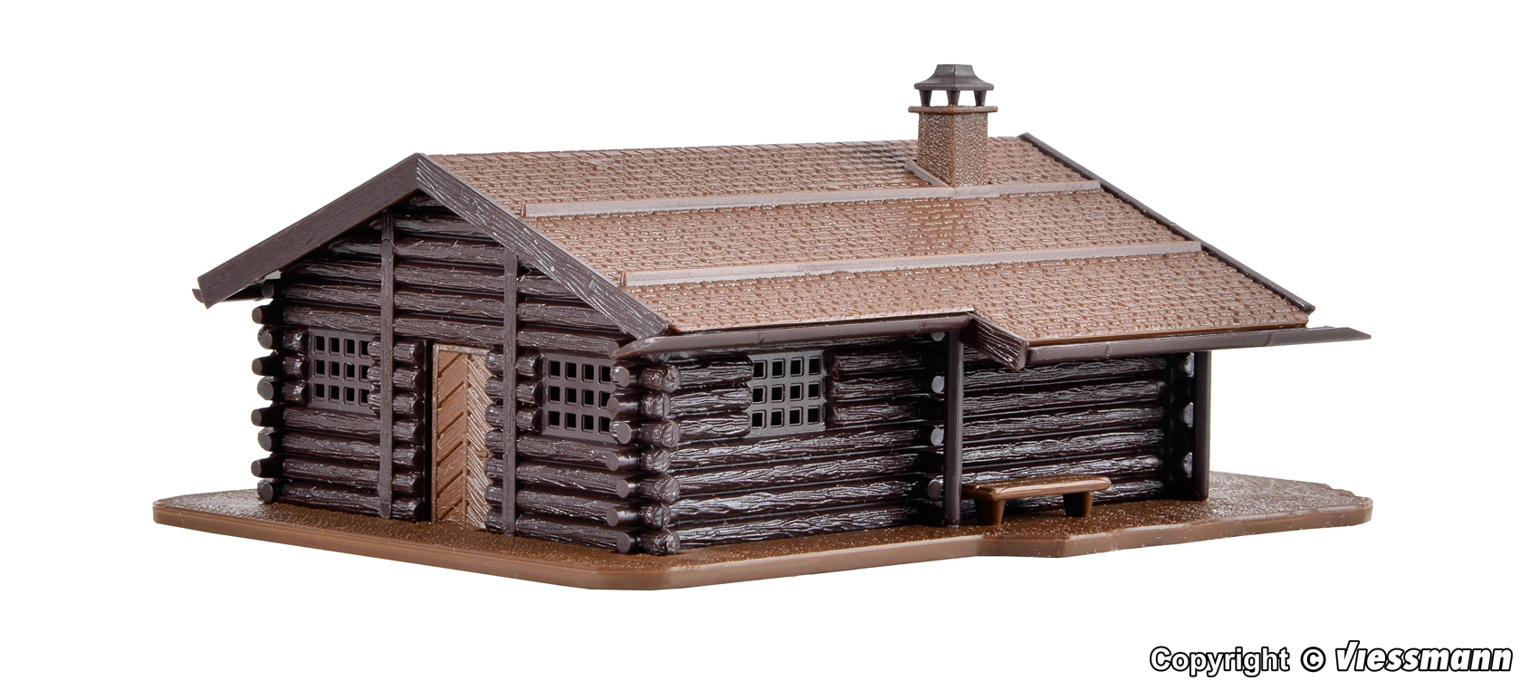 47727 Grillplatz mit Hütte