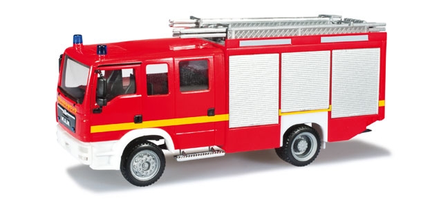 Herpa 0 ===> Herpa Modelle