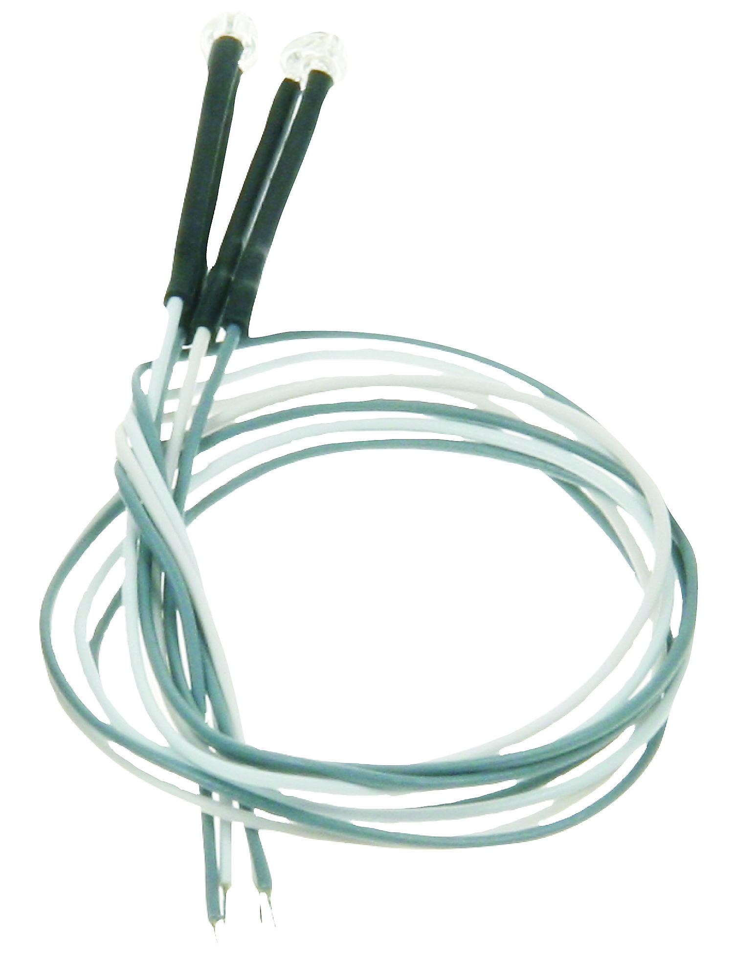 Uhlenbrock 68690 LISSY Sensoren 2 St.