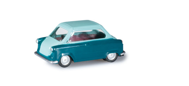 Herpa 0 ===> Herpa Modelle