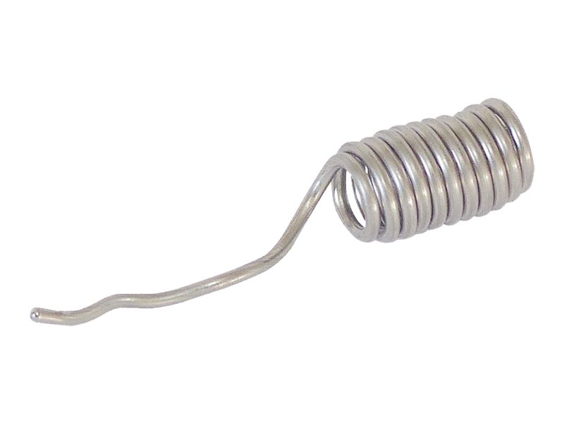 30532 USB Lötkolben Set 5V / 8W
