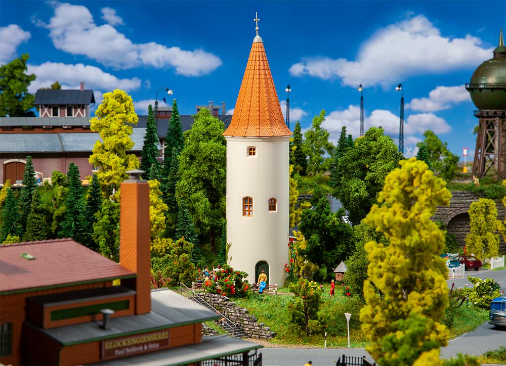 130822 Rapunzelturm