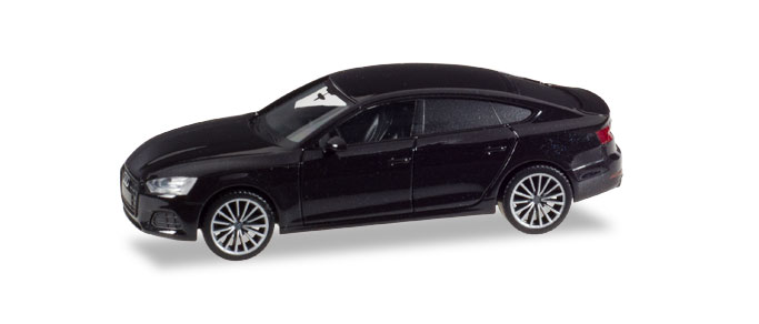 Herpa 0 ===> Herpa Modelle